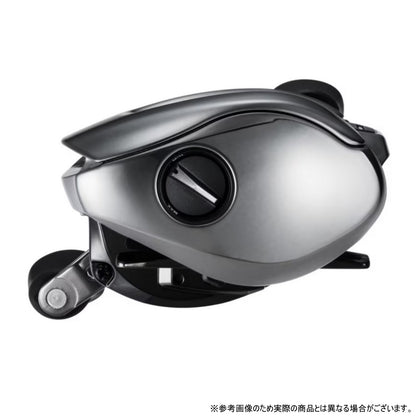 シマノ(SHIMANO) 25 アンタレス 101HG 左ハンドル