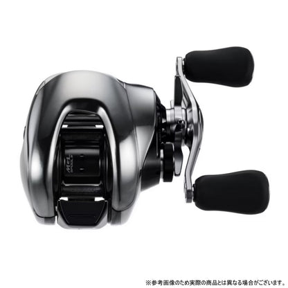 シマノ(SHIMANO) 25 アンタレス 101HG 左ハンドル