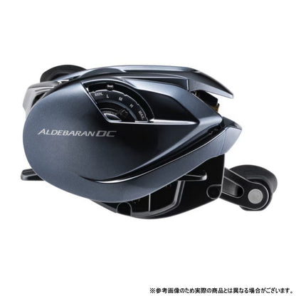 シマノ(SHIMANO) 25 アルデバラン DC 30XG 右ハンドル
