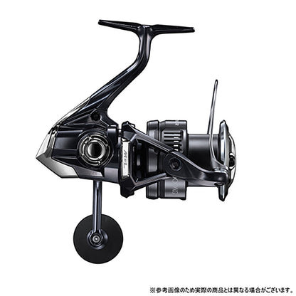 シマノ(SHIMANO) 25 ツインパワー XD C3000HG