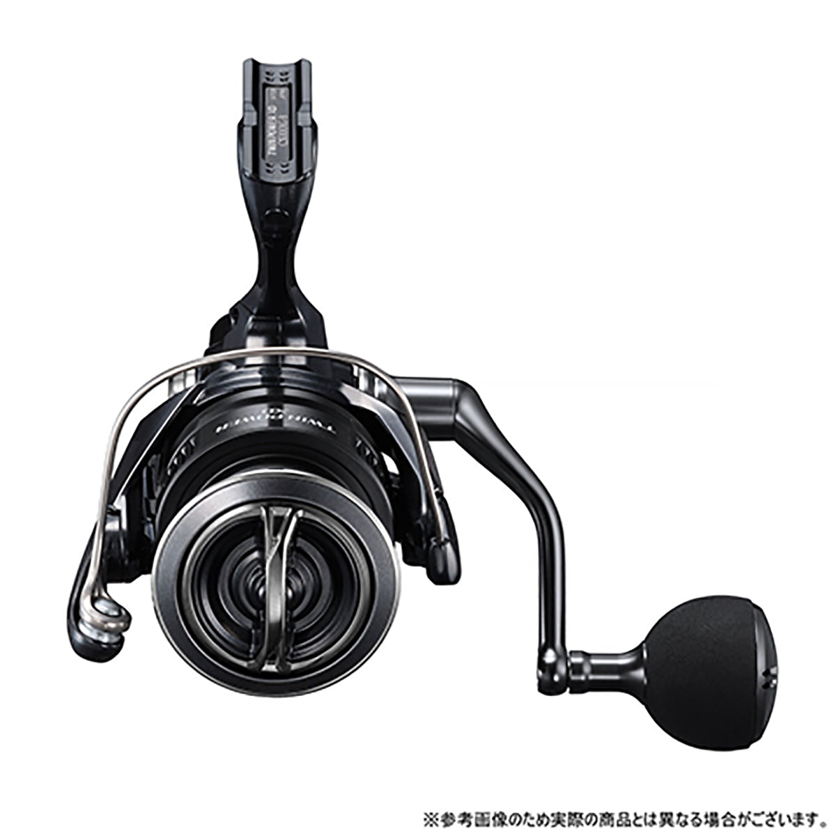 シマノ(SHIMANO) 25 ツインパワー XD C3000HG