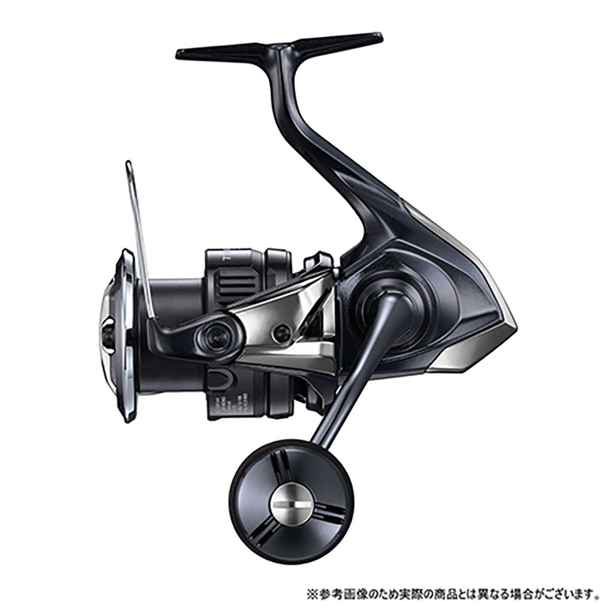 シマノ(SHIMANO) 25 ツインパワー XD C3000XG
