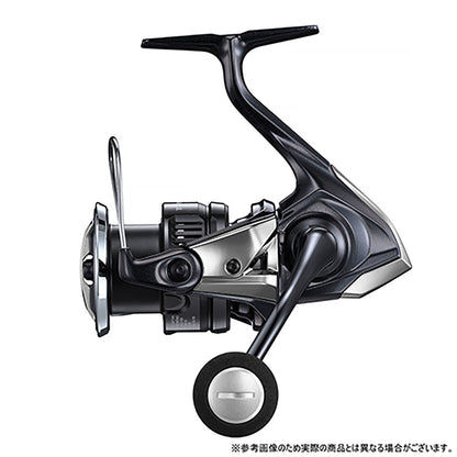 シマノ(SHIMANO) 25 ツインパワー XD C3000XG