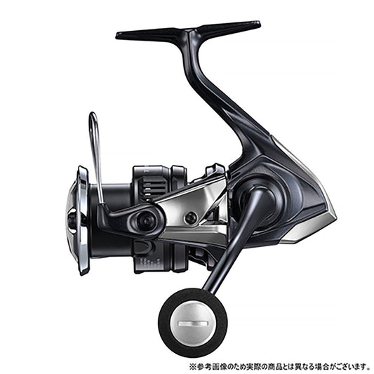 シマノ(SHIMANO) 25 ツインパワー XD C3000XG