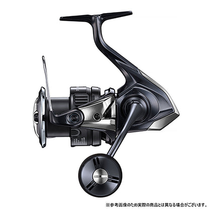 シマノ(SHIMANO) 25 ツインパワー XD C5000XG