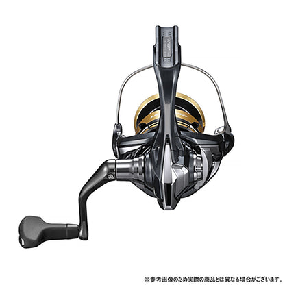 シマノ(SHIMANO) 25 アルテグラ C2000S