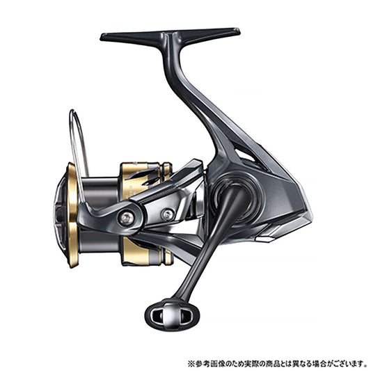 シマノ(SHIMANO) 25 アルテグラ 2500