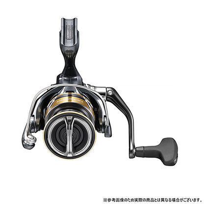 シマノ(SHIMANO) 25 アルテグラ C3000