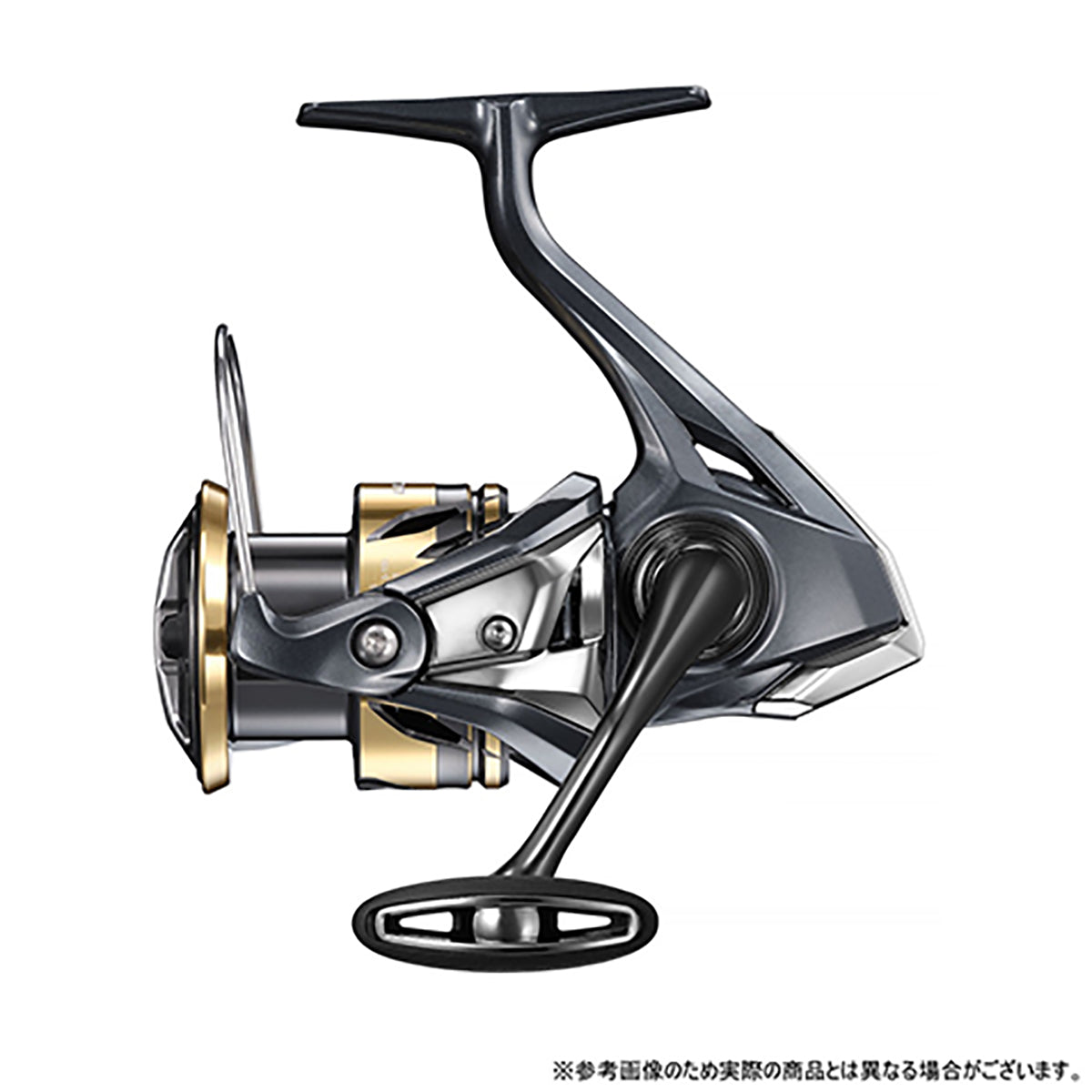 シマノ(SHIMANO) 25 アルテグラ C3000