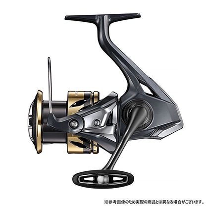 シマノ(SHIMANO) 25 アルテグラ 4000