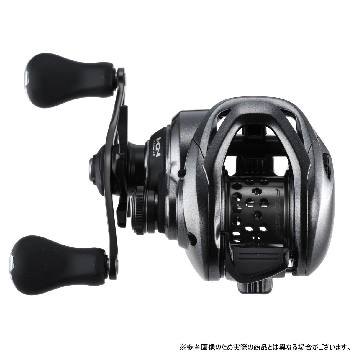シマノ(SHIMANO) 25 SLX BFS XG 右ハンドル