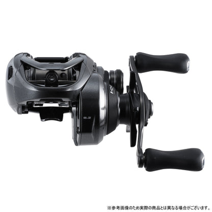 シマノ(SHIMANO) 25 SLX BFS XG 右ハンドル