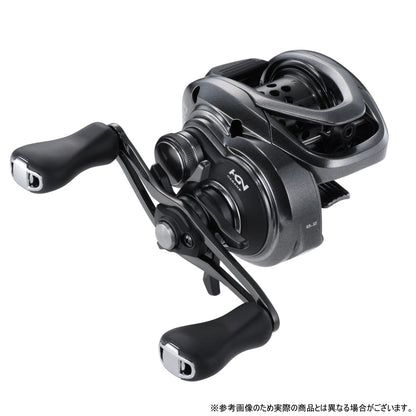 シマノ(SHIMANO) 25 SLX BFS XG 右ハンドル