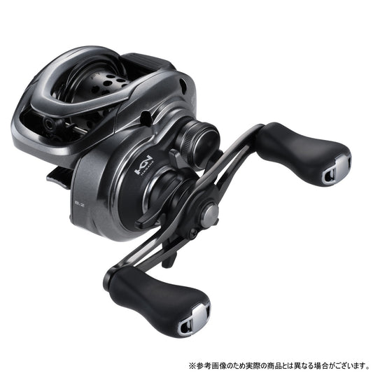 シマノ(SHIMANO) 25 SLX BFS XG 左ハンドル