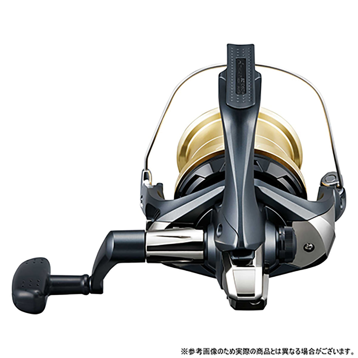 シマノ(SHIMANO) 25 アクティブキャスト 細糸