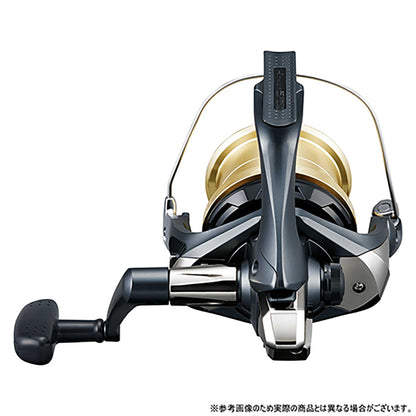 シマノ(SHIMANO) 25 アクティブキャスト 細糸