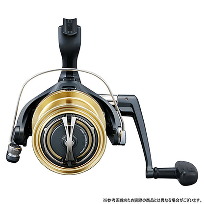 シマノ(SHIMANO) 25 アクティブキャスト 細糸