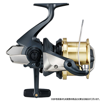 シマノ(SHIMANO) 25 アクティブキャスト 細糸