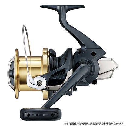 シマノ(SHIMANO) 25 アクティブキャスト SD 1120