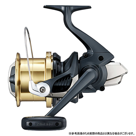シマノ(SHIMANO) 25 アクティブキャスト SD 1080