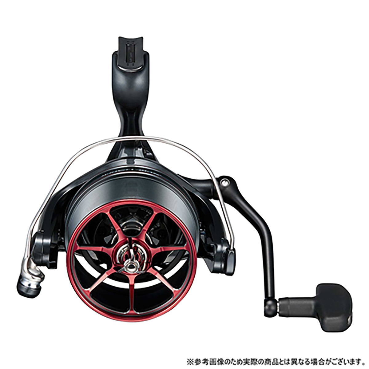 シマノ(SHIMANO) 25 サーフリーダー 35 極細