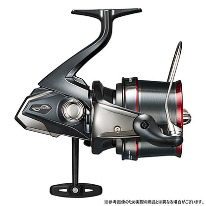 シマノ(SHIMANO) 25 サーフリーダー 35 極細