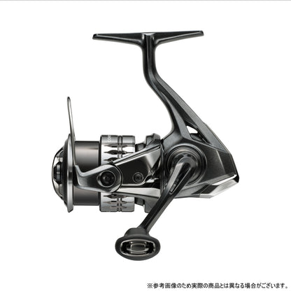 シマノ(SHIMANO) 25 コンプレックス XR C2500 F4 XG