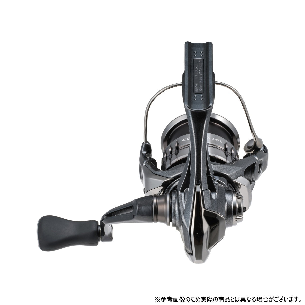 シマノ(SHIMANO) 25 コンプレックス XR 2500 F6