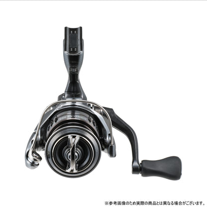 シマノ(SHIMANO) 25 コンプレックス XR 2500 F6