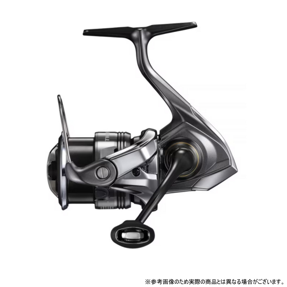 シマノ(SHIMANO) 26ツインパワー C2000SHG