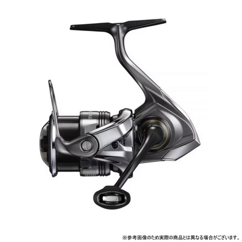 シマノ(SHIMANO) 26ツインパワー C2000SHG
