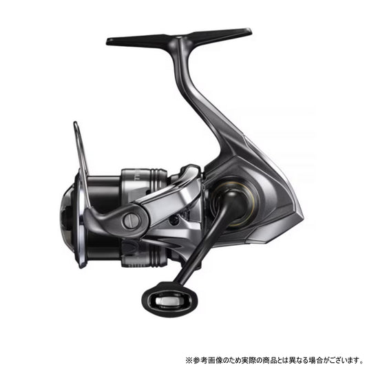 シマノ(SHIMANO) 26ツインパワー C2000SHG