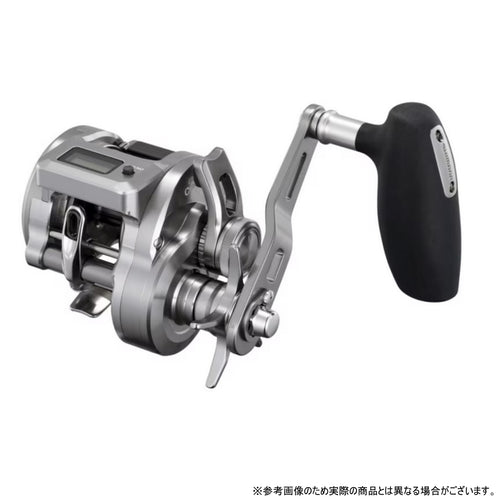 シマノ(SHIMANO) 24オシアコンクエスト CT 301XG