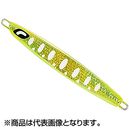 シマノ(SHIMANO) オシア スティンガーバタフライ センターサーディン サクラスペシャル 160G 002 Ｓチャート JV-716W
