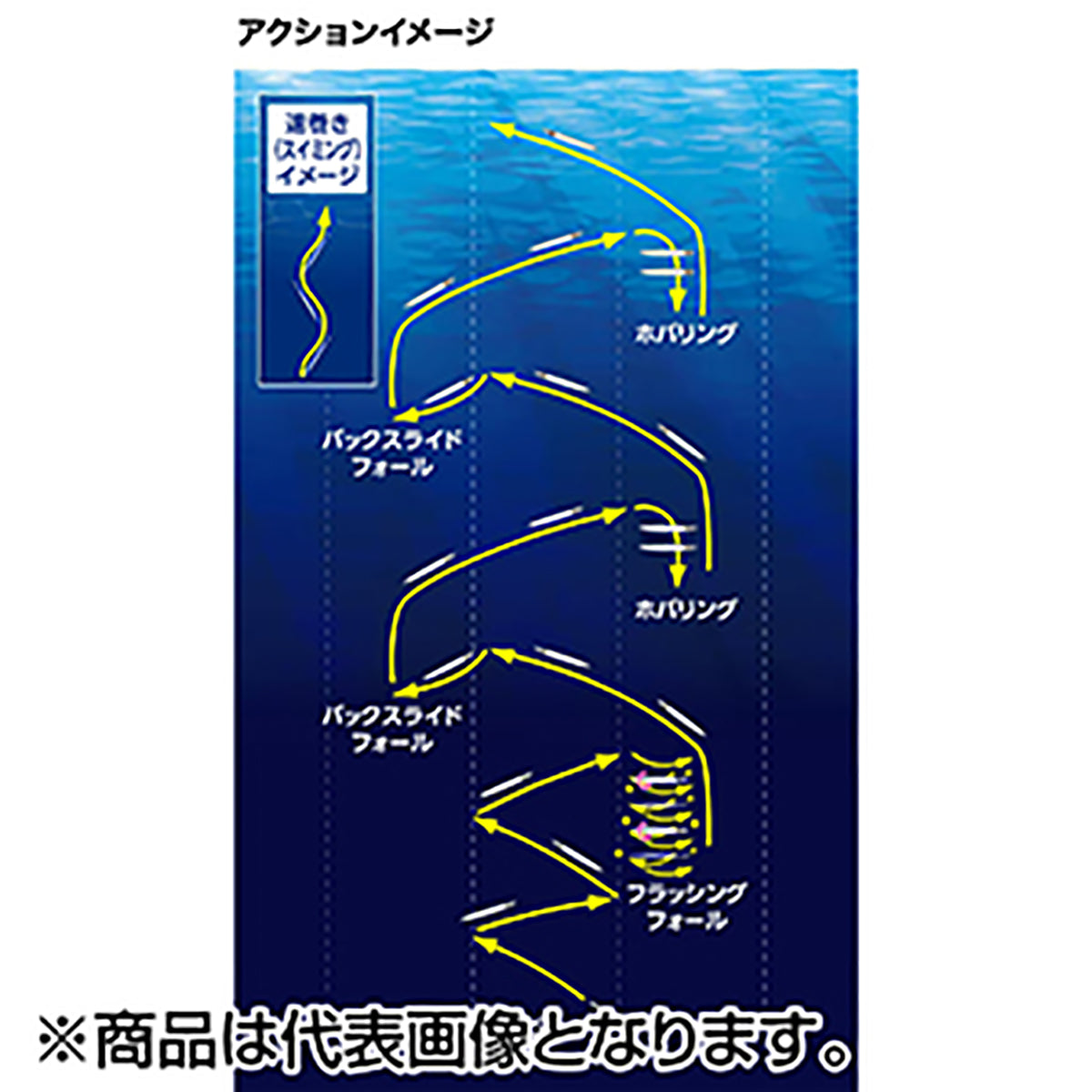 シマノ(SHIMANO) オシア スティンガーバタフライ センターサーディン サクラスペシャル 160G 004 Ｓアシメピンク JV-716W