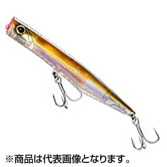 シマノ(SHIMANO) コルトスナイパー ガブロ 175F フラッシュブースト #003 ＳＴカマス XX-P17W