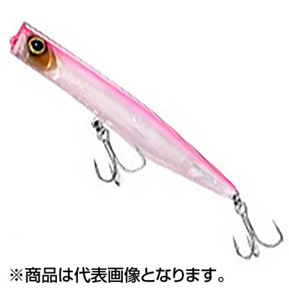 シマノ(SHIMANO) コルトスナイパー ガブロ 175F フラッシュブースト #005 ＳＴピンクバック XX-P17W