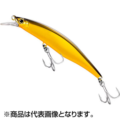 シマノ(SHIMANO) スコーピオンジャーク 90S ジェットブースト #003 イブシクロキン ZQ-390W