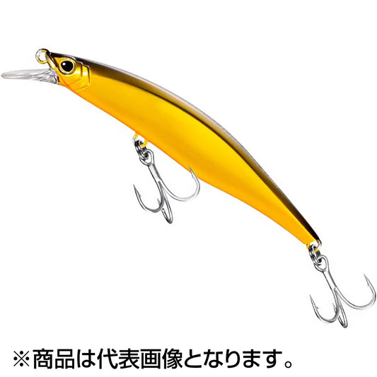 シマノ(SHIMANO) スコーピオンジャーク 90S ジェットブースト #003 イブシクロキン ZQ-390W