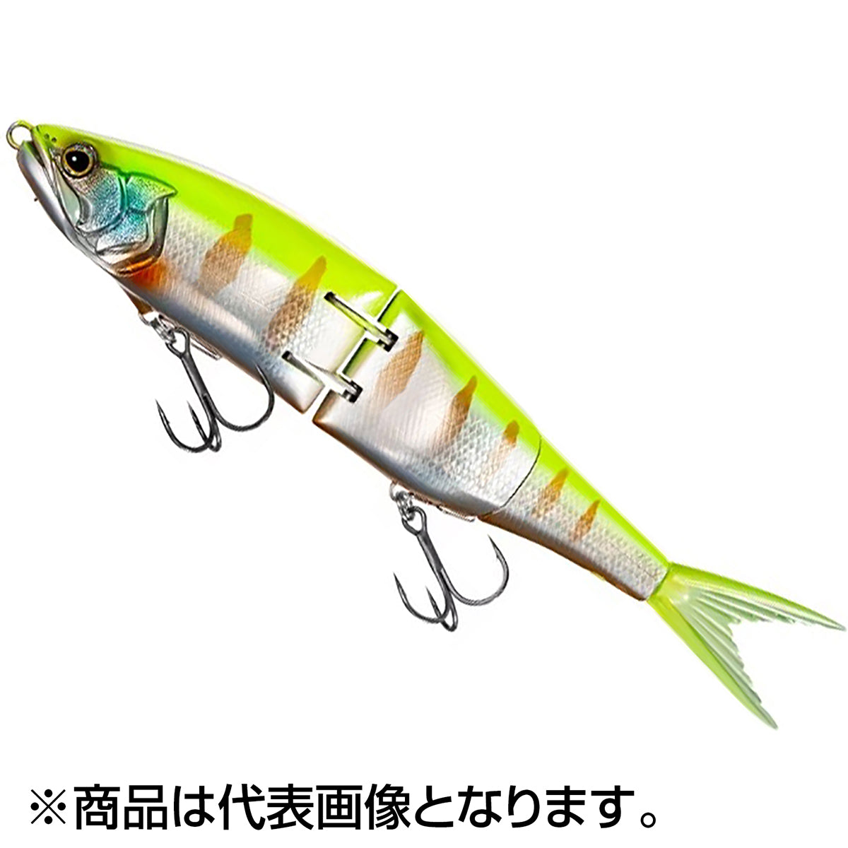 シマノ(SHIMANO) バンタム Btアーマジョイント 280SF アーマブースト #003 Ｎチャートバック ZR-828W