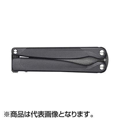 シマノ(SHIMANO) フォールディングナイフ F チャコールグレー UB-211W