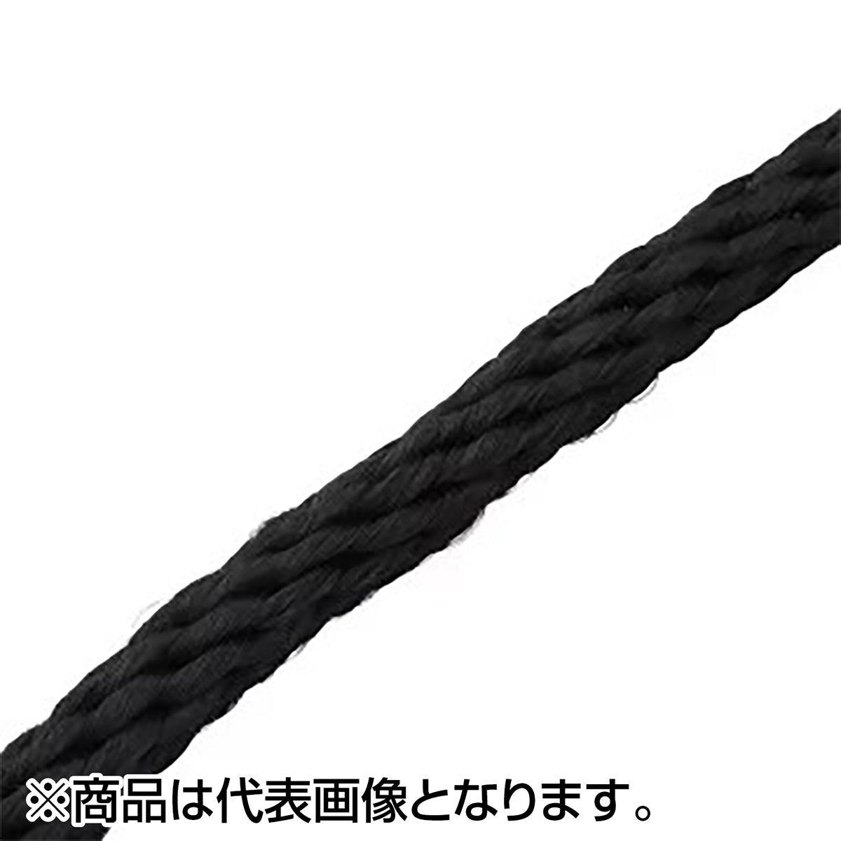 シマノ(SHIMANO) メッシュ水汲みバッカン 19cm クリア BK-001X