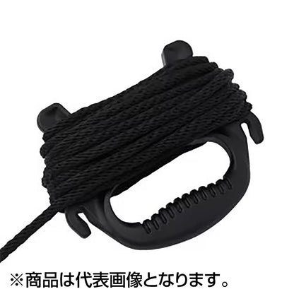 シマノ(SHIMANO) メッシュ水汲みバッカン 19cm クリア BK-001X