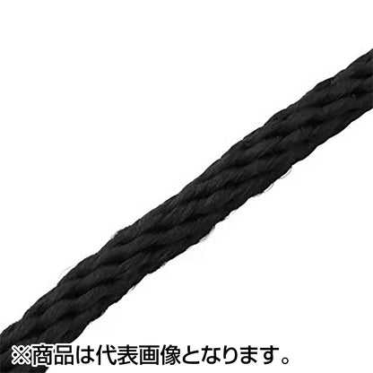 シマノ(SHIMANO) メッシュ水汲みバッカン 21cm クリア BK-001X
