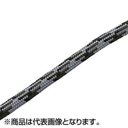 シマノ(SHIMANO) ポケッタブル水汲みバッカン グレー BK-002X