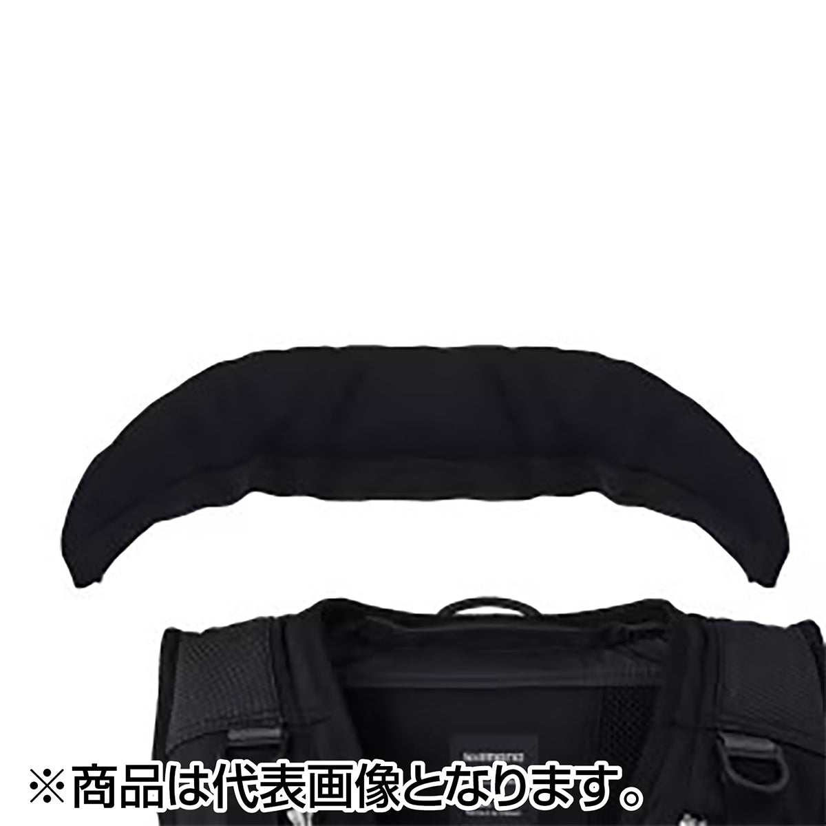 シマノ(SHIMANO) ロックショアタフベスト FREE ブラック VF-229X