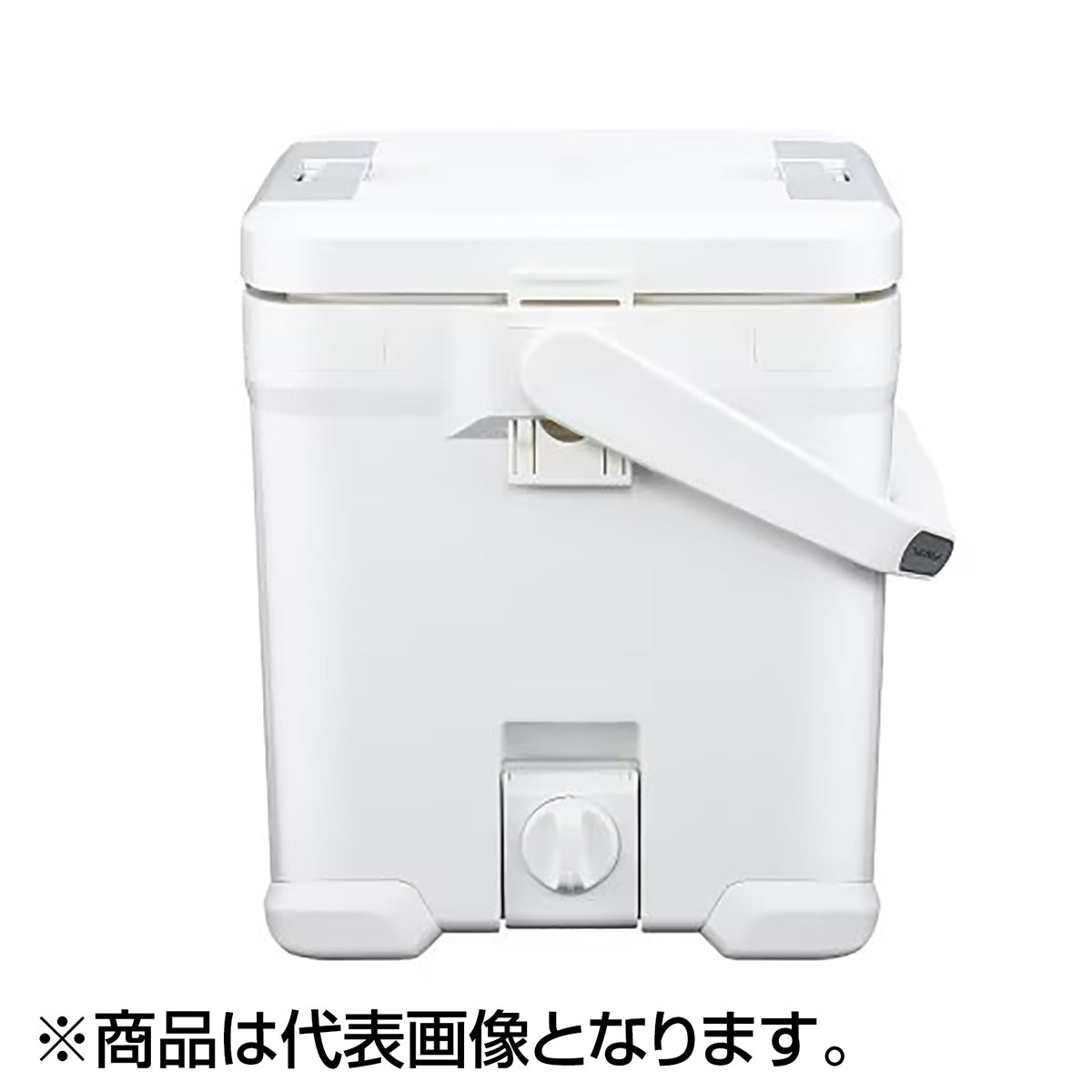 シマノ(SHIMANO) フィクセル リミテッド 17L ピュアホワイト NF-217X