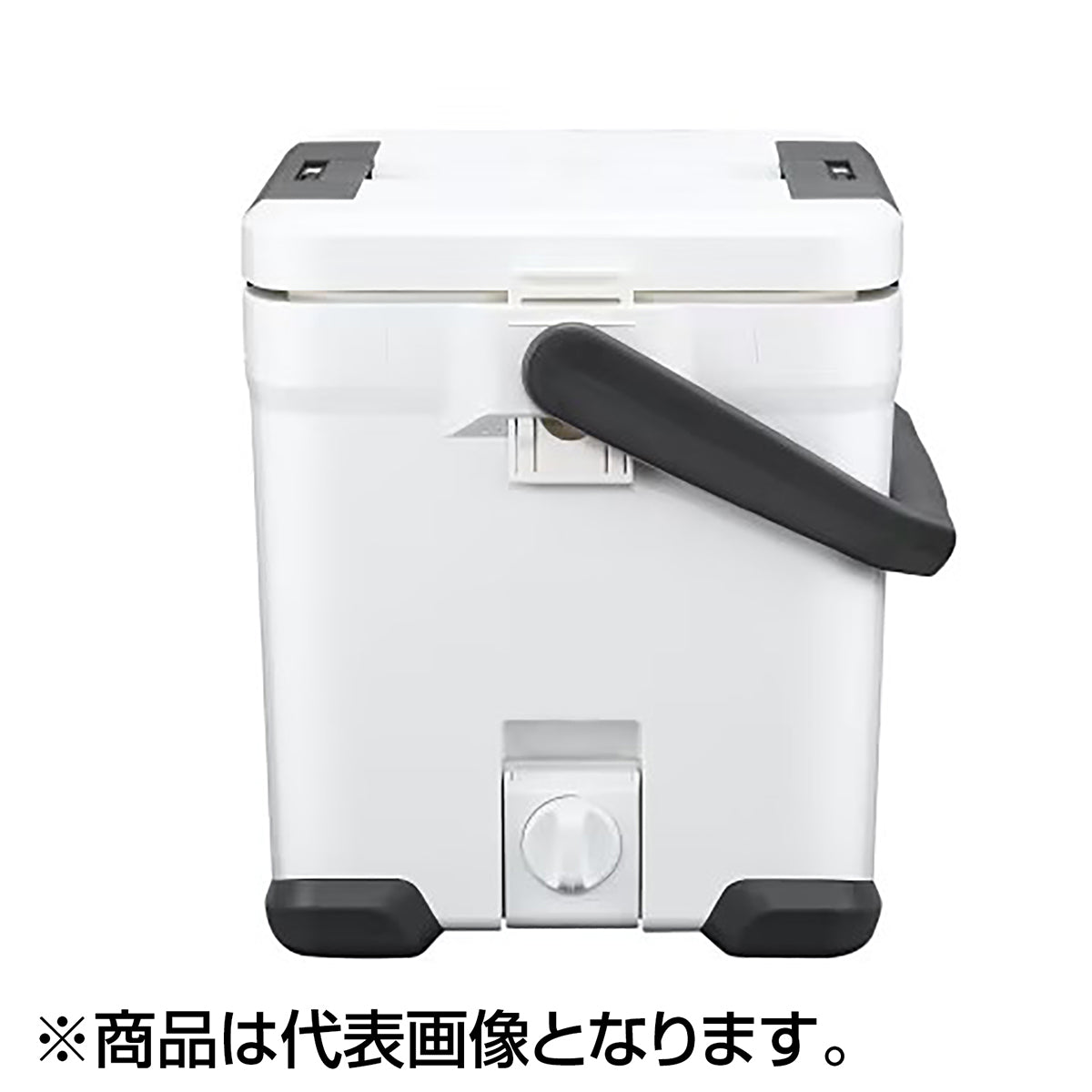シマノ(SHIMANO) フィクセル ベイシス 17L ピュアホワイト NF-317X