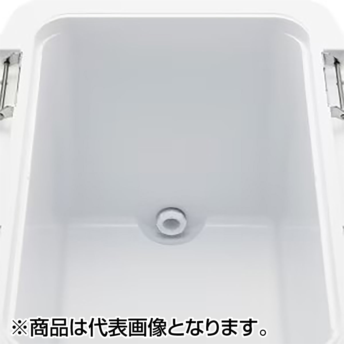 シマノ(SHIMANO) フィクセル ベイシス 17L ベージュ NF-317X