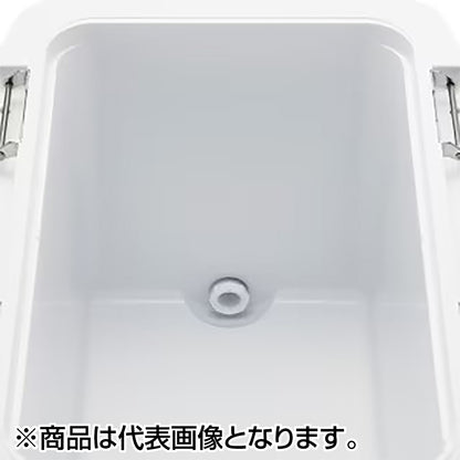 シマノ(SHIMANO) フィクセル ベイシス 17L ベージュ NF-317X